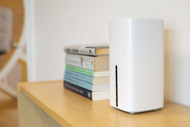 Maria fra Kundeservice