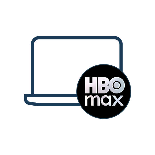 Streamingguide HBO