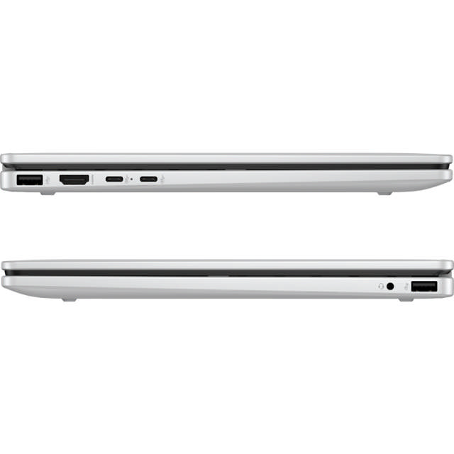 HP 14