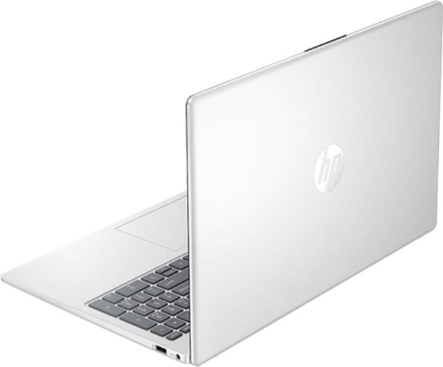 HP 15
