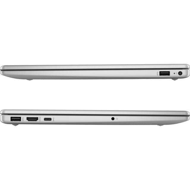 HP 15