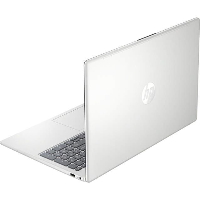 HP 15