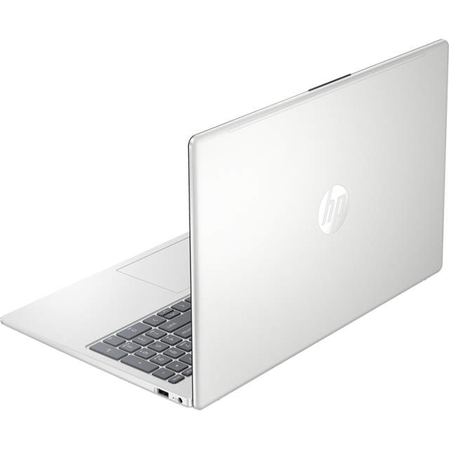 HP 15