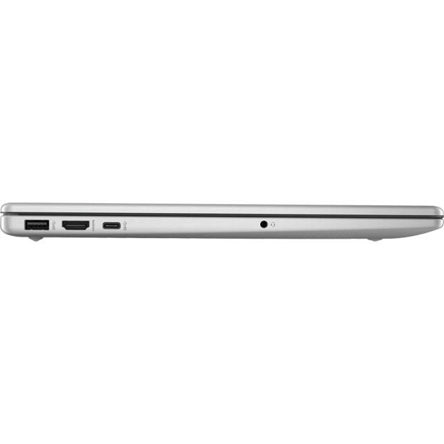 HP 15