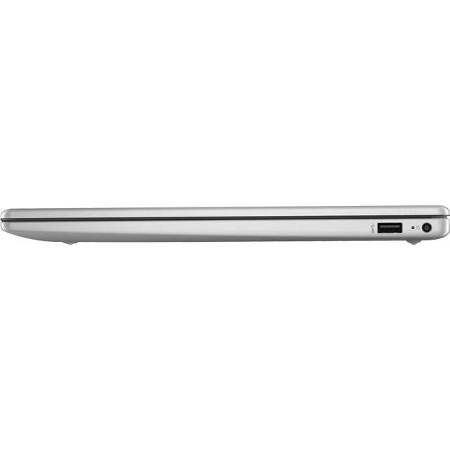 HP 15