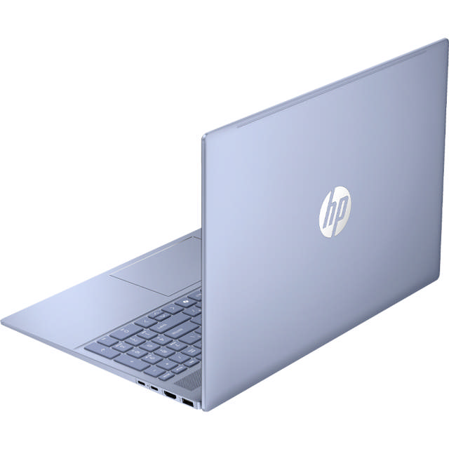 HP 16