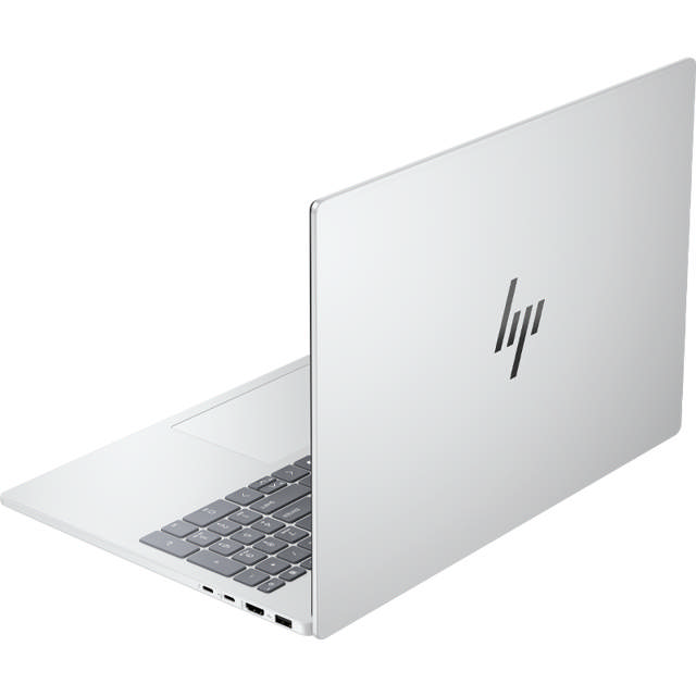 HP 16