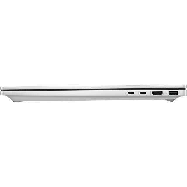 HP 16