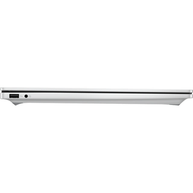HP 16