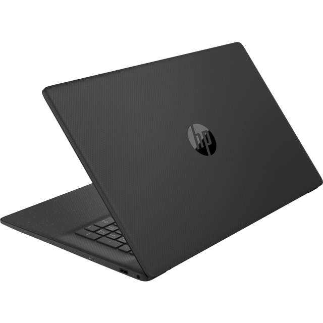 HP 17