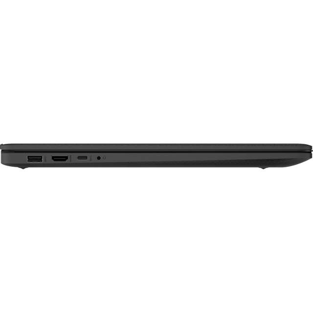 HP 17