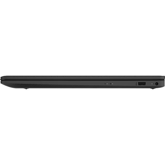 HP 17