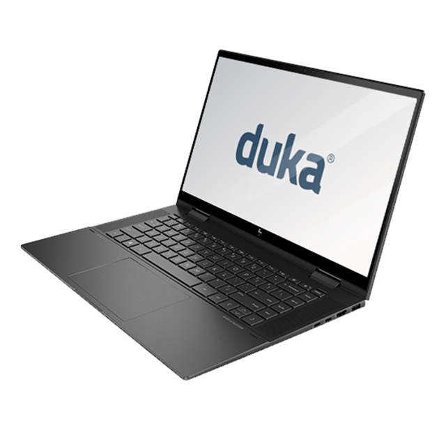 HP 15