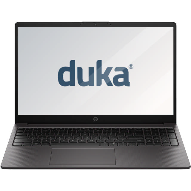 HP 15