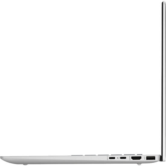 HP 14
