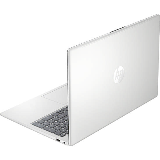 HP 15