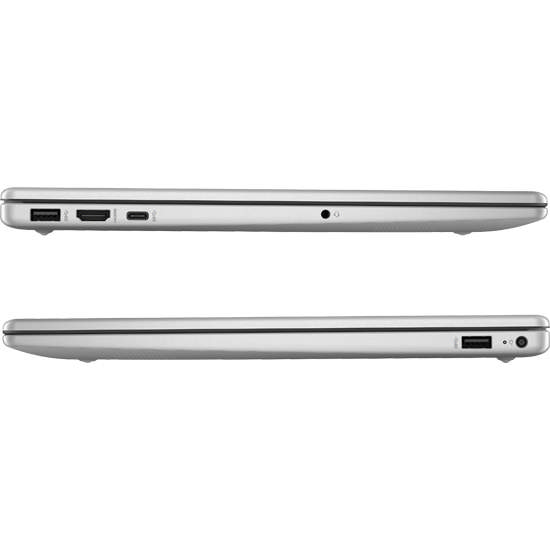 HP 15