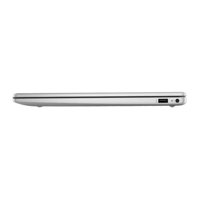HP Bærbar 15