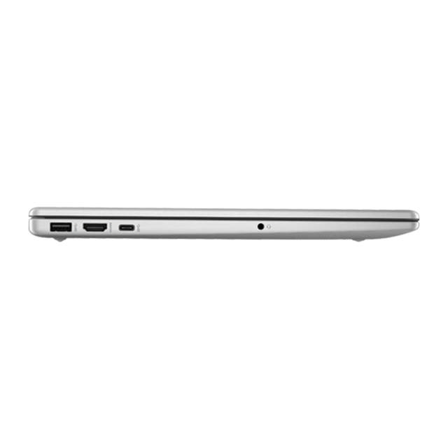 HP Bærbar 15