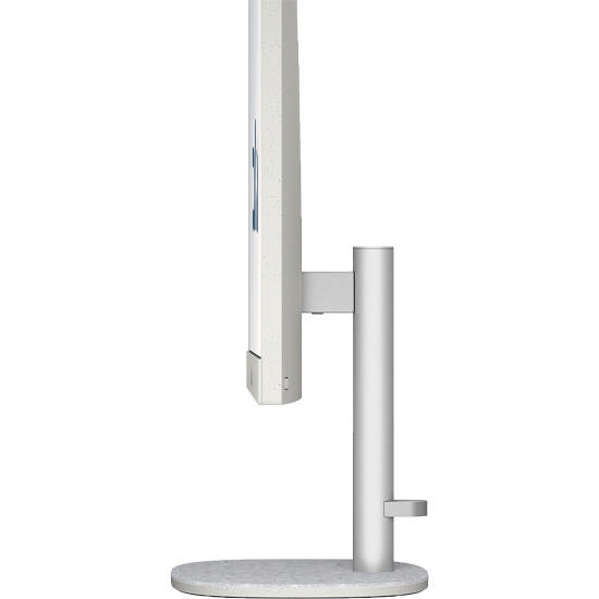 HP 24