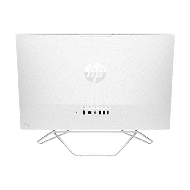 HP AIO 24