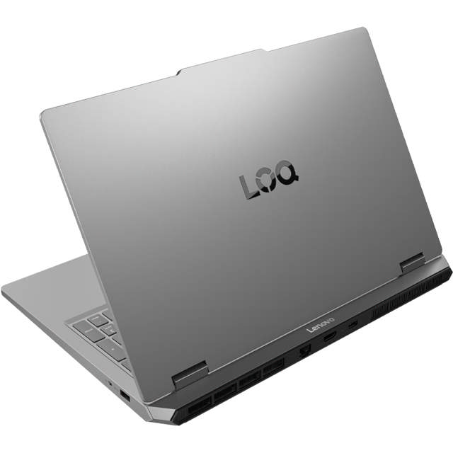 Lenovo LOQ 15.6