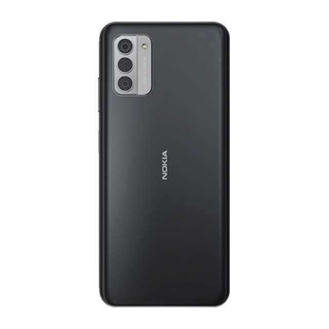 Nokia G42 smartphone
