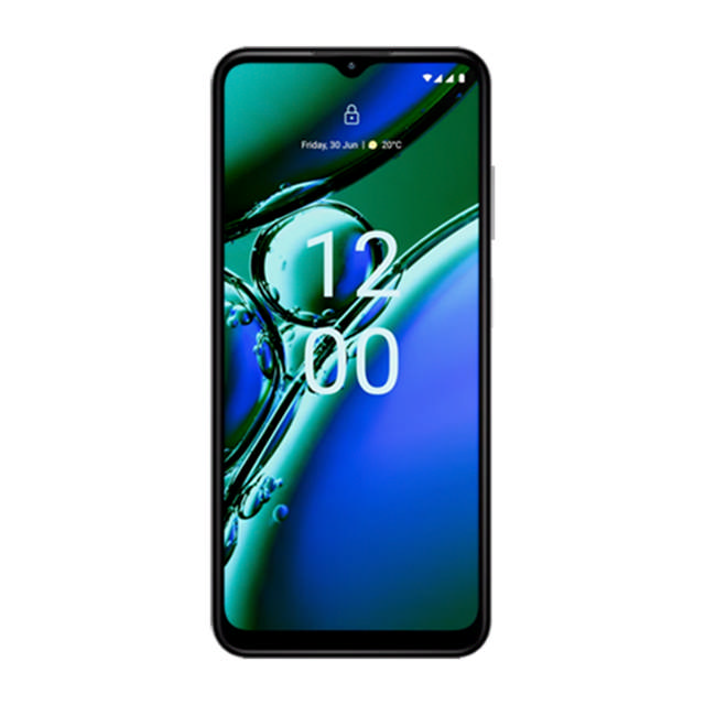 Nokia G42 smartphone
