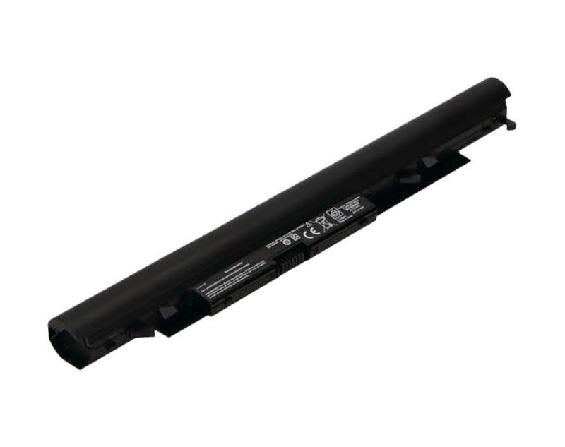 Batteri til HP 250 G6