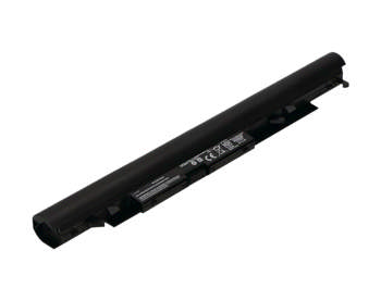 Batteri til HP 250 G6