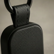 DETAIL3250