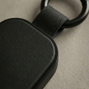DETAIL3251