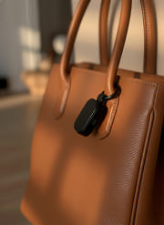 DETAIL3254
