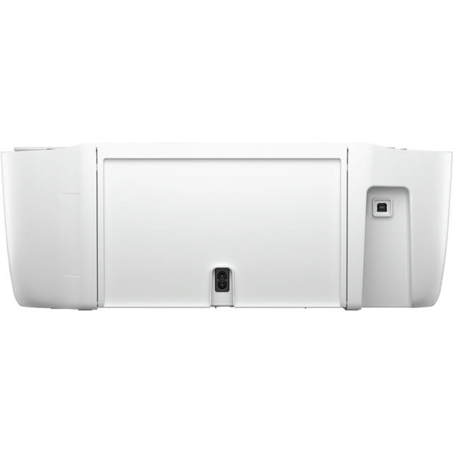 HP DeskJet 2810e Alt-i-en printer