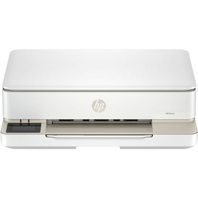HP Envy 6120e Printer