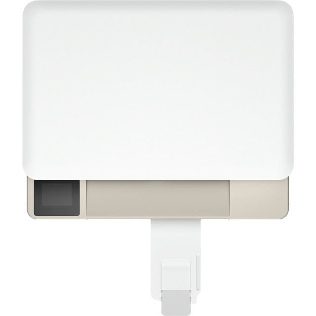 HP Envy 6120e Printer