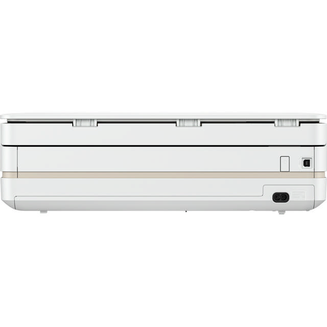 HP Envy 6120e Printer