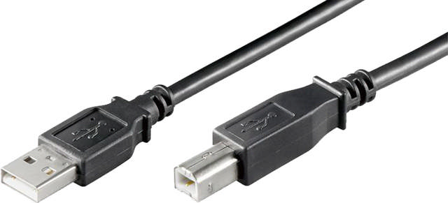 Printerkabel