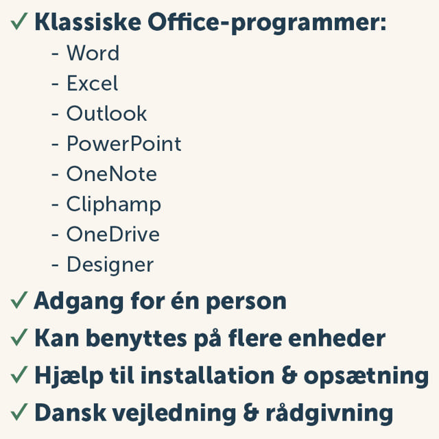 Microsoft Office 365 