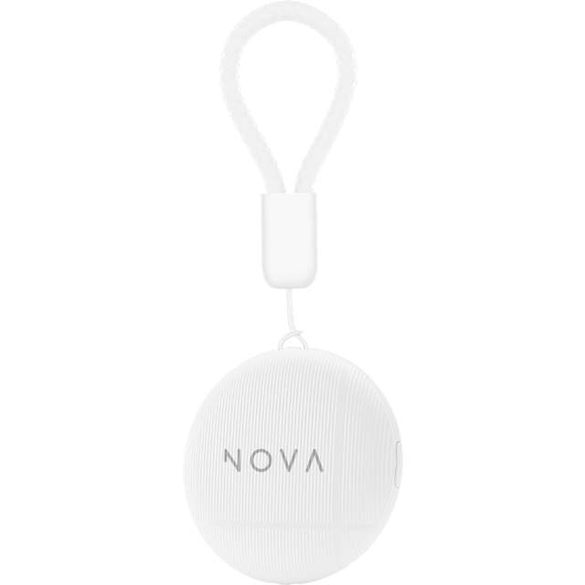Nova OneTag