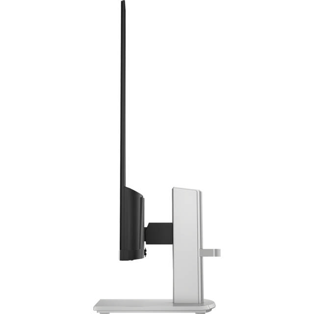 HP Skærm 27