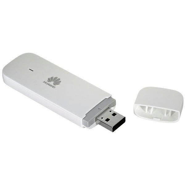 USB-dongle 