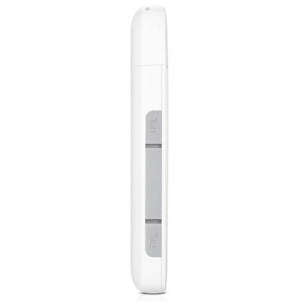 USB-dongle 