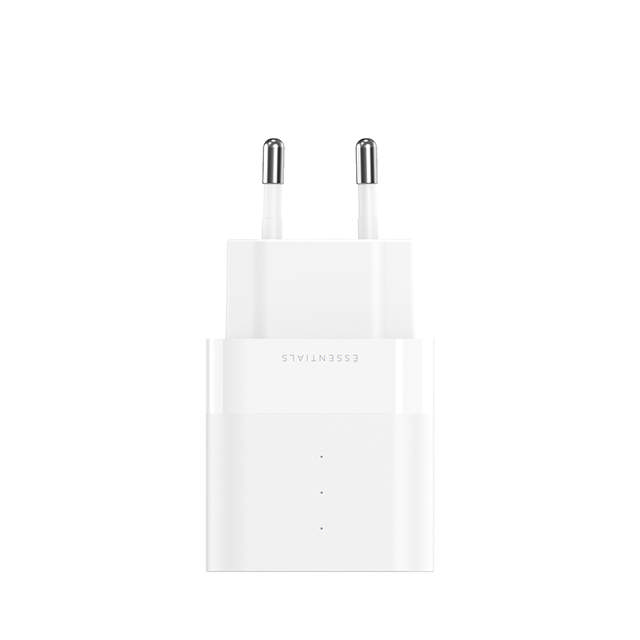 Vægoplader 30W