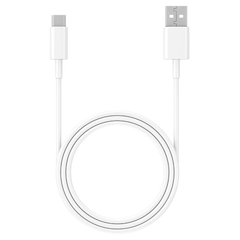 USB-C kabel