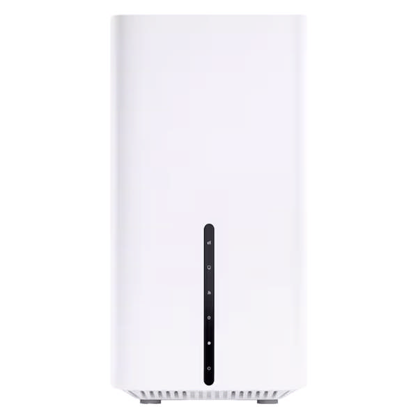 TP-Link NX200 5G Router 