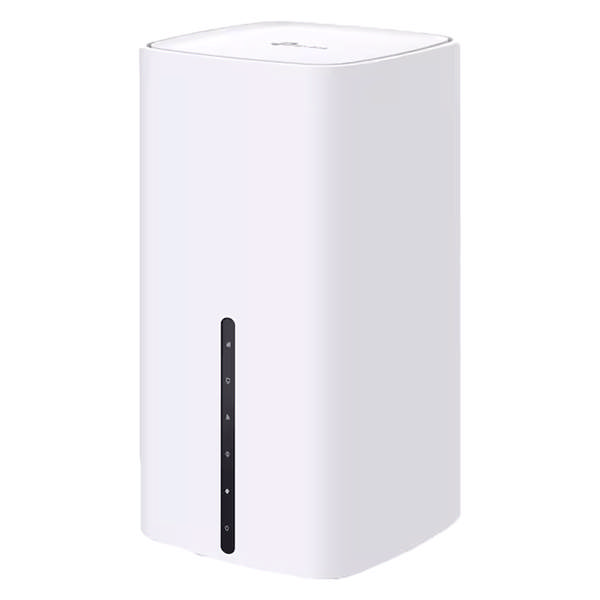 TP-Link NX200 5G Router 