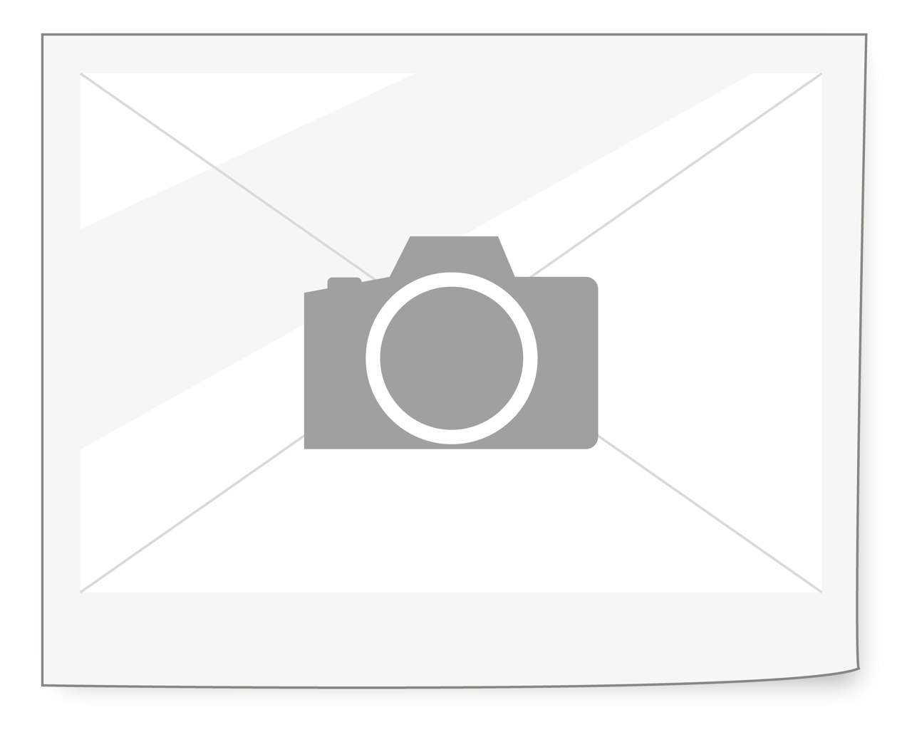 Flytning af data fra gammel PC til ny PC